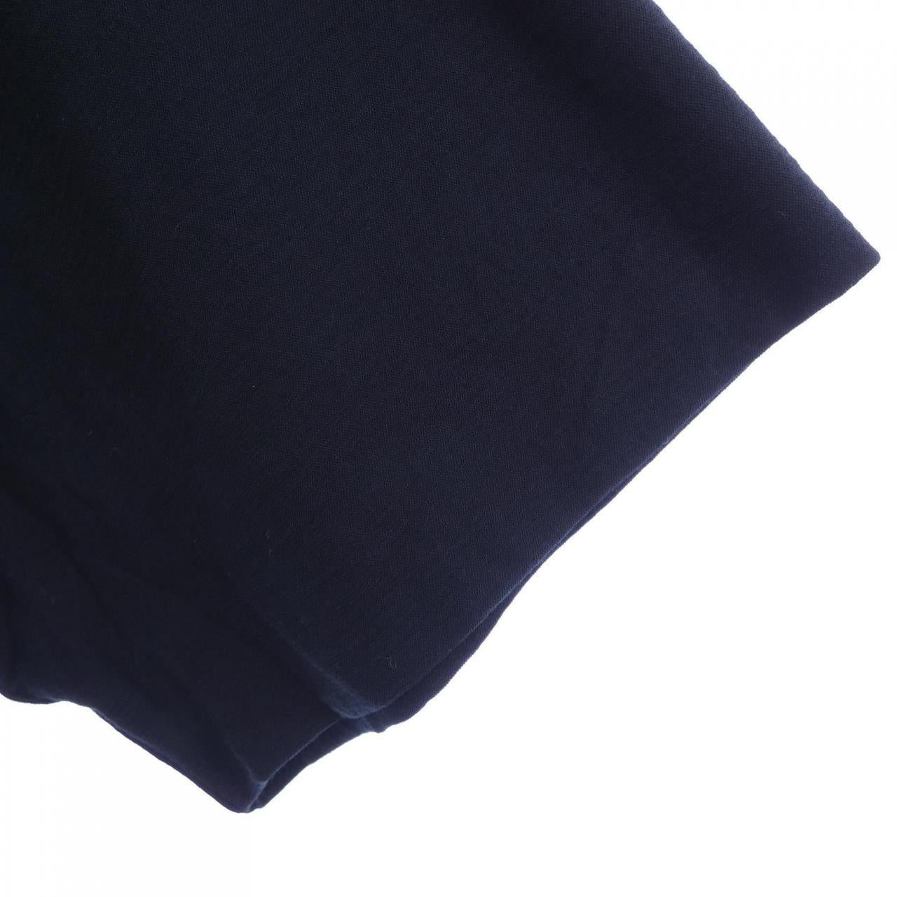 コムアーチ コットンTシャツ