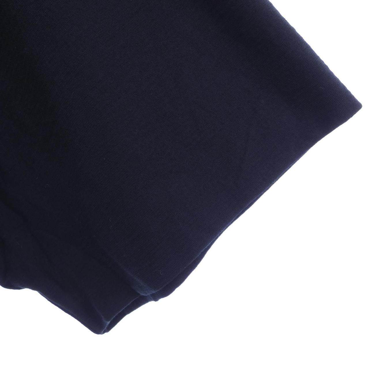 コムアーチ コットンTシャツ