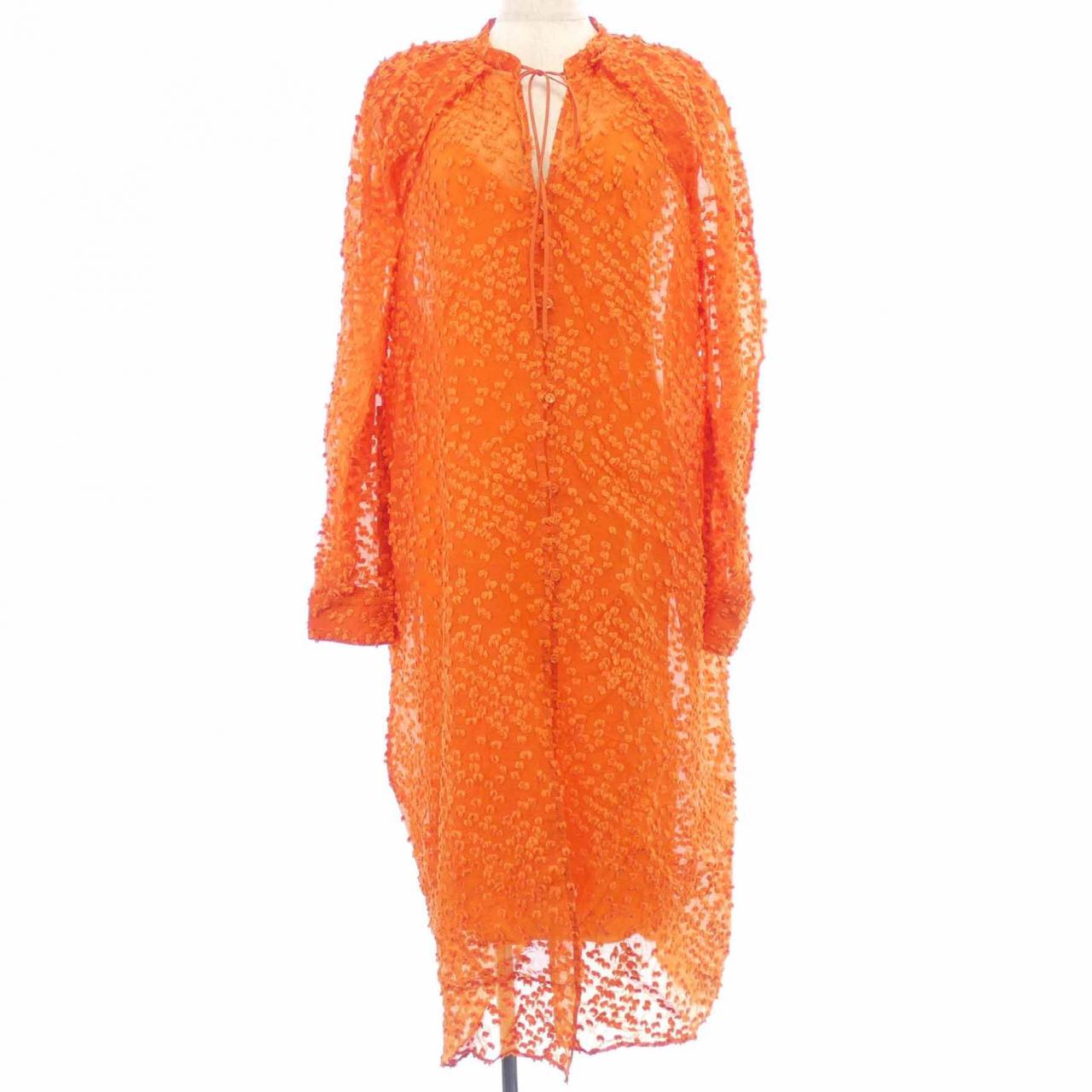 メゾンスペシャルワンピース