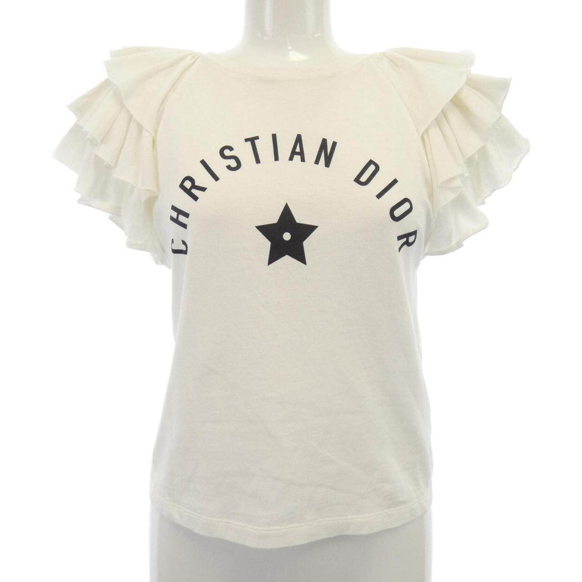 クリスチャンディオール CHRISTIAN DIOR Signature 日本限定 トップス