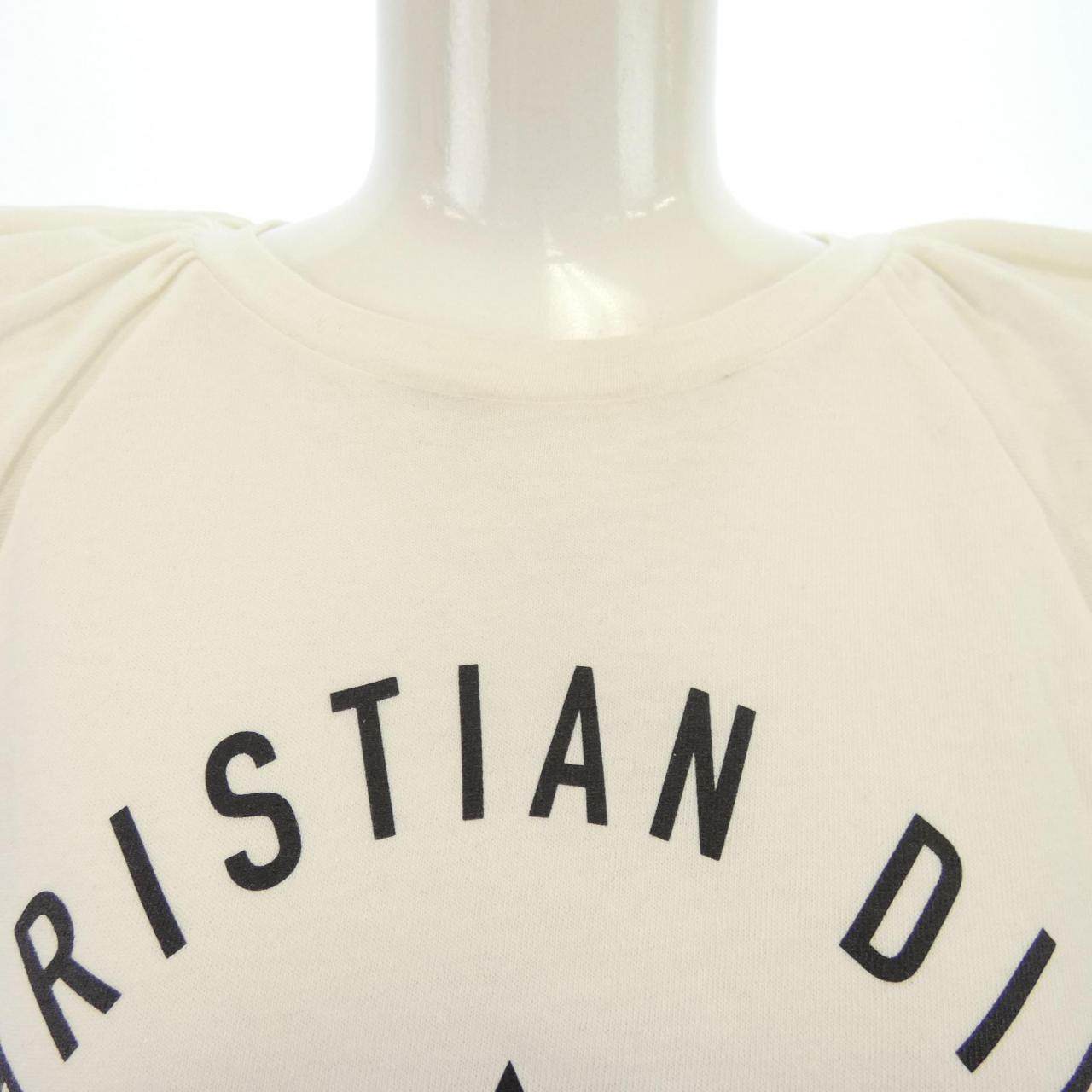 クリスチャンディオール CHRISTIAN DIOR Signature 日本限定 トップス