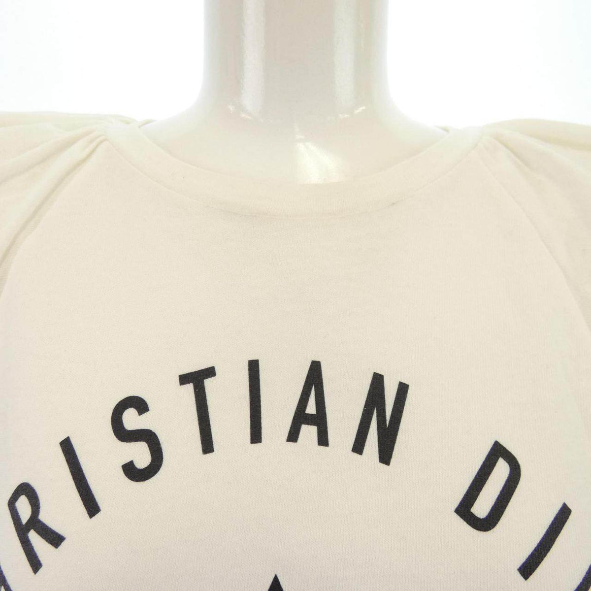 クリスチャンディオール CHRISTIAN DIOR Signature 日本限定 トップス