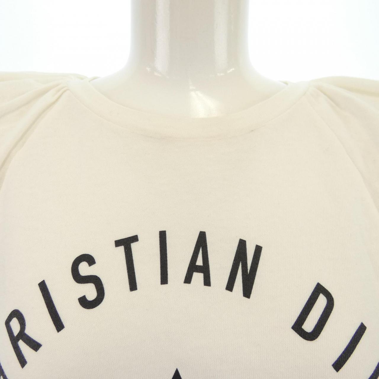 クリスチャンディオール CHRISTIAN DIOR Signature 日本限定 トップス