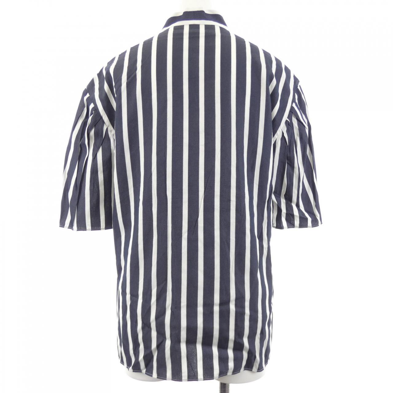 シクラス 半袖シャツ