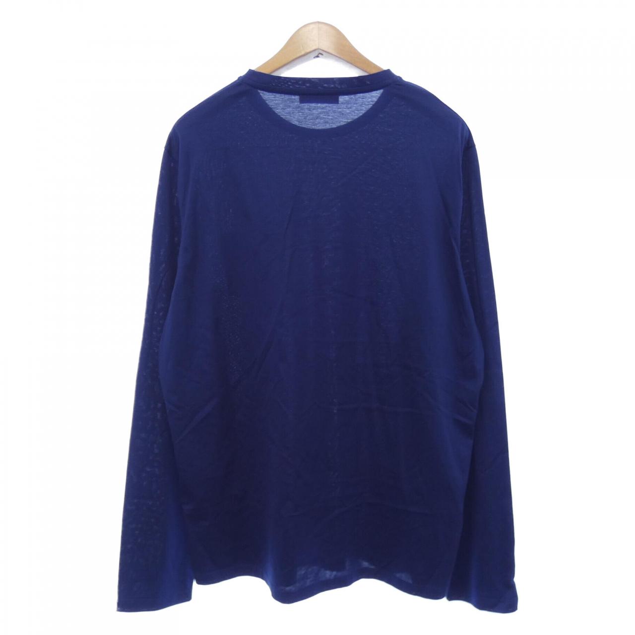 プラダ Tシャツ