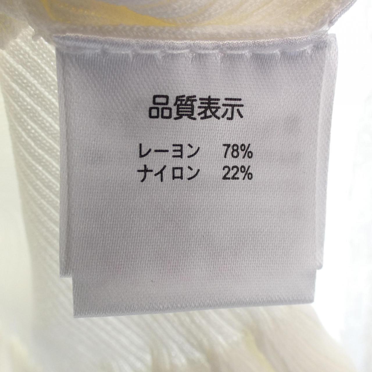 スーパービューティートップス