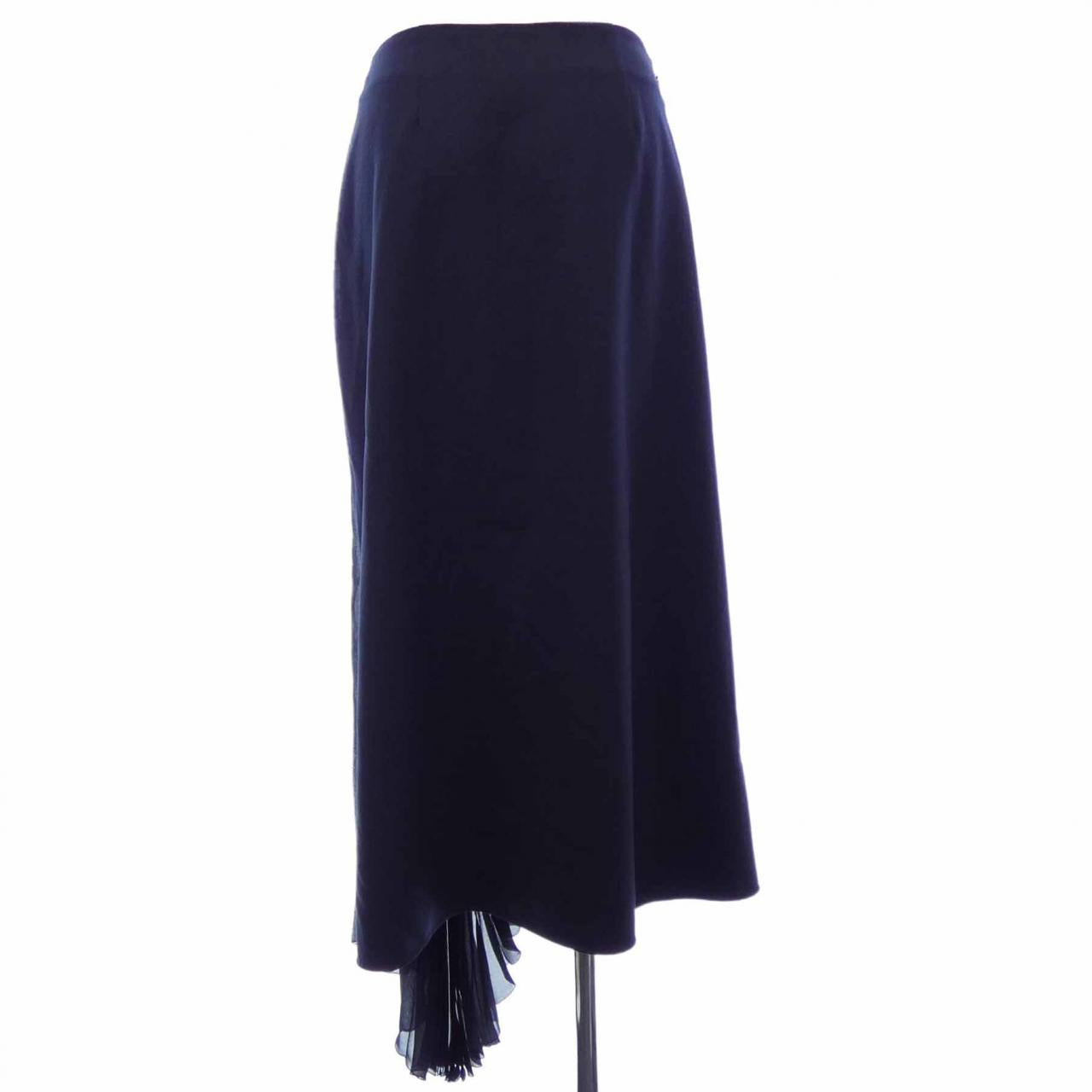 クロエ スカート