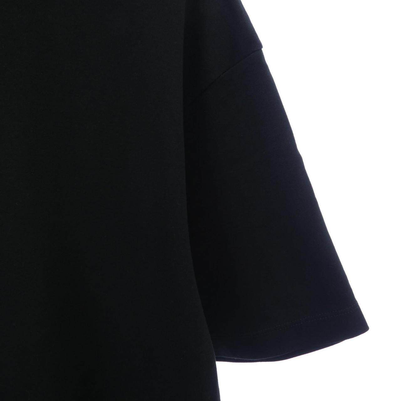ドロールドムッシュ コットンTシャツ