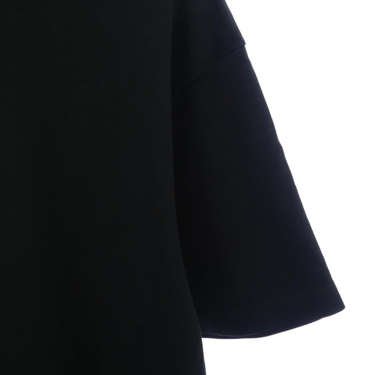 ドロールドムッシュ コットンTシャツ