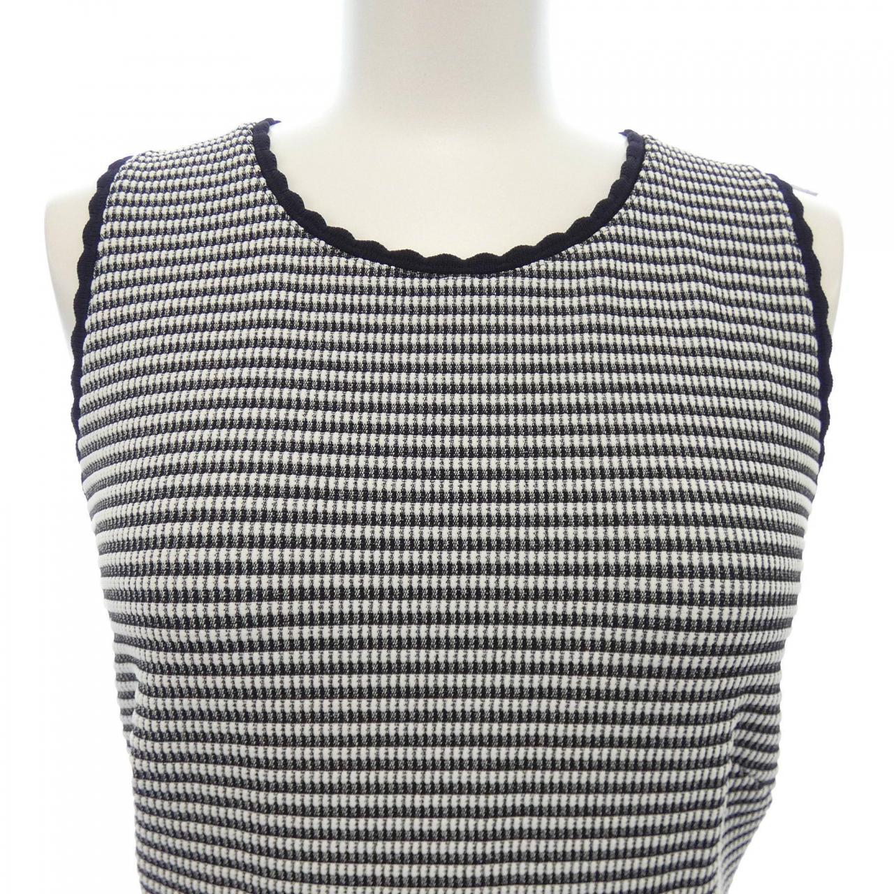 ミュウミュウワンピース