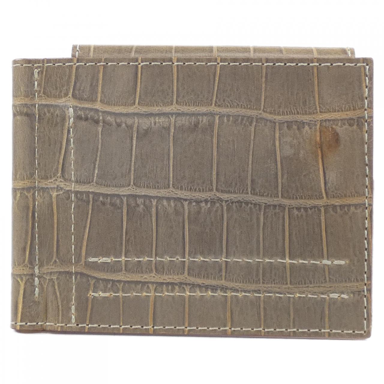 Felisi ウォレット