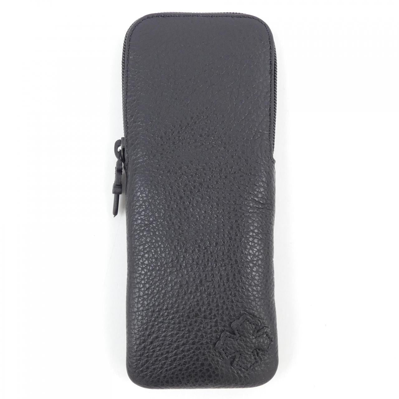 クロム ハーツ CHIRP CHIRP アイウェア