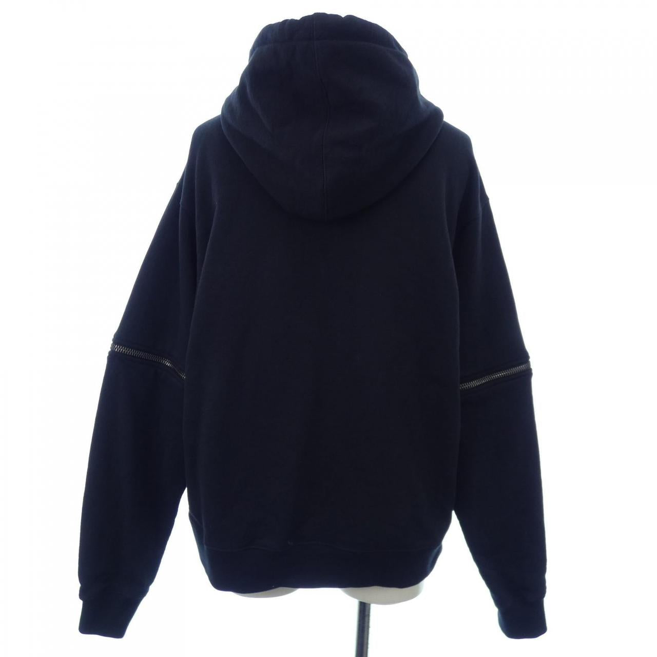 グッチ 700117 XJEOT パーカー
