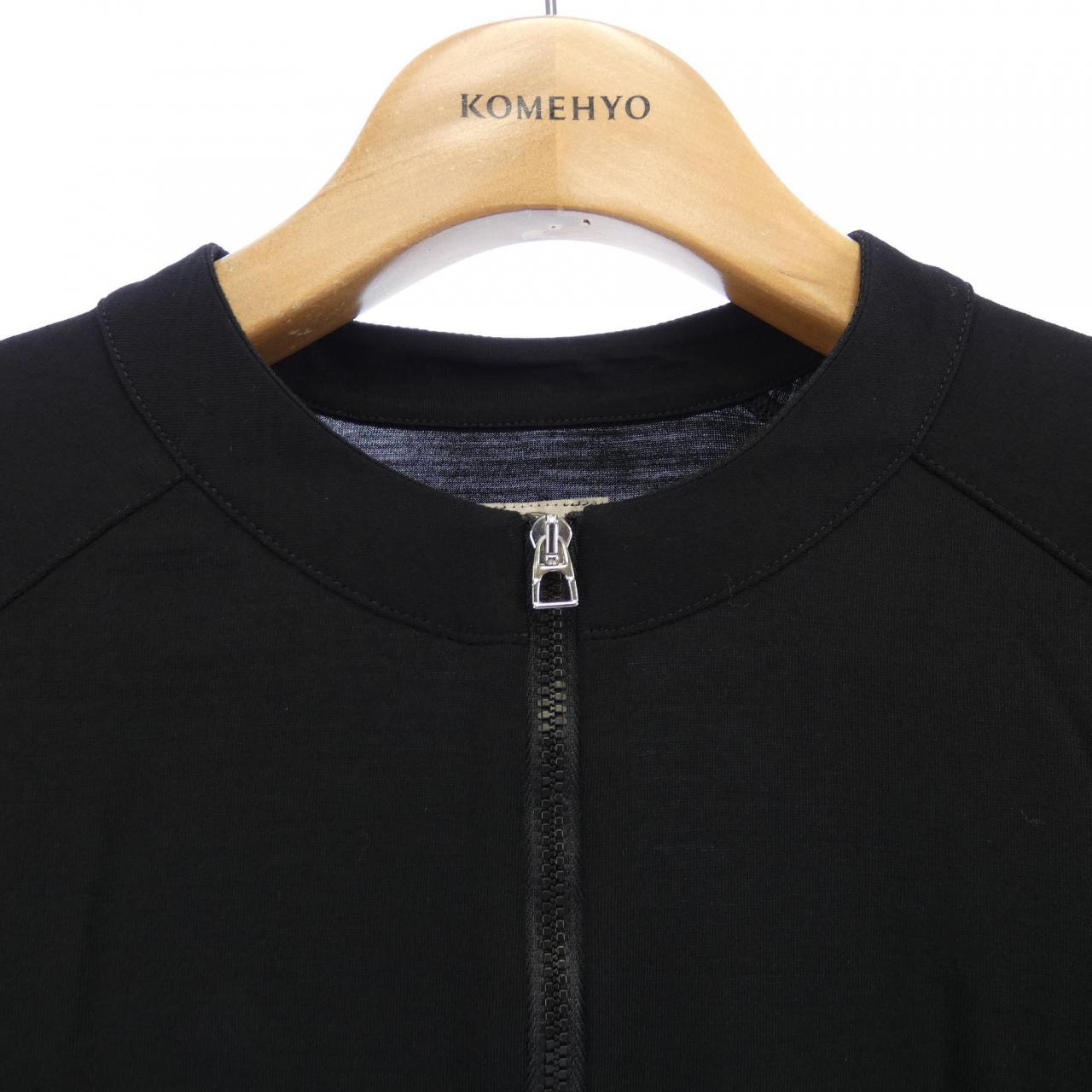 エルメス クルードセル セリエ Tシャツ XXL