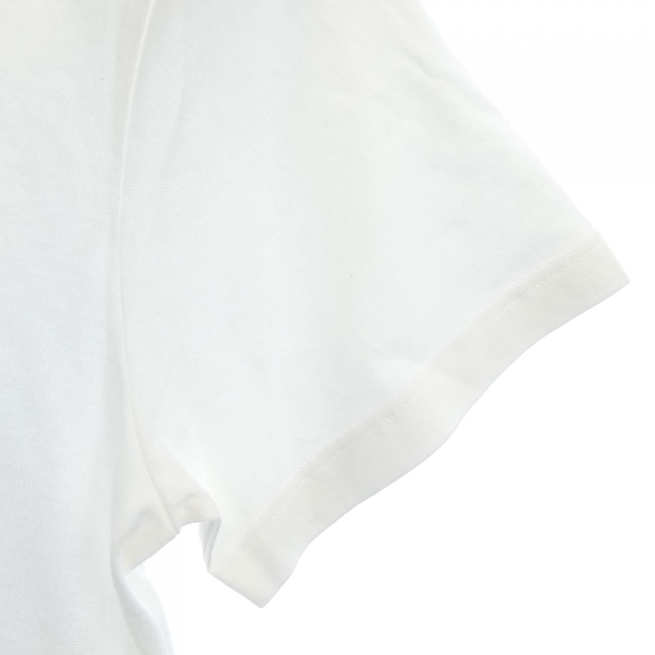 ルイヴィトン Tシャツ