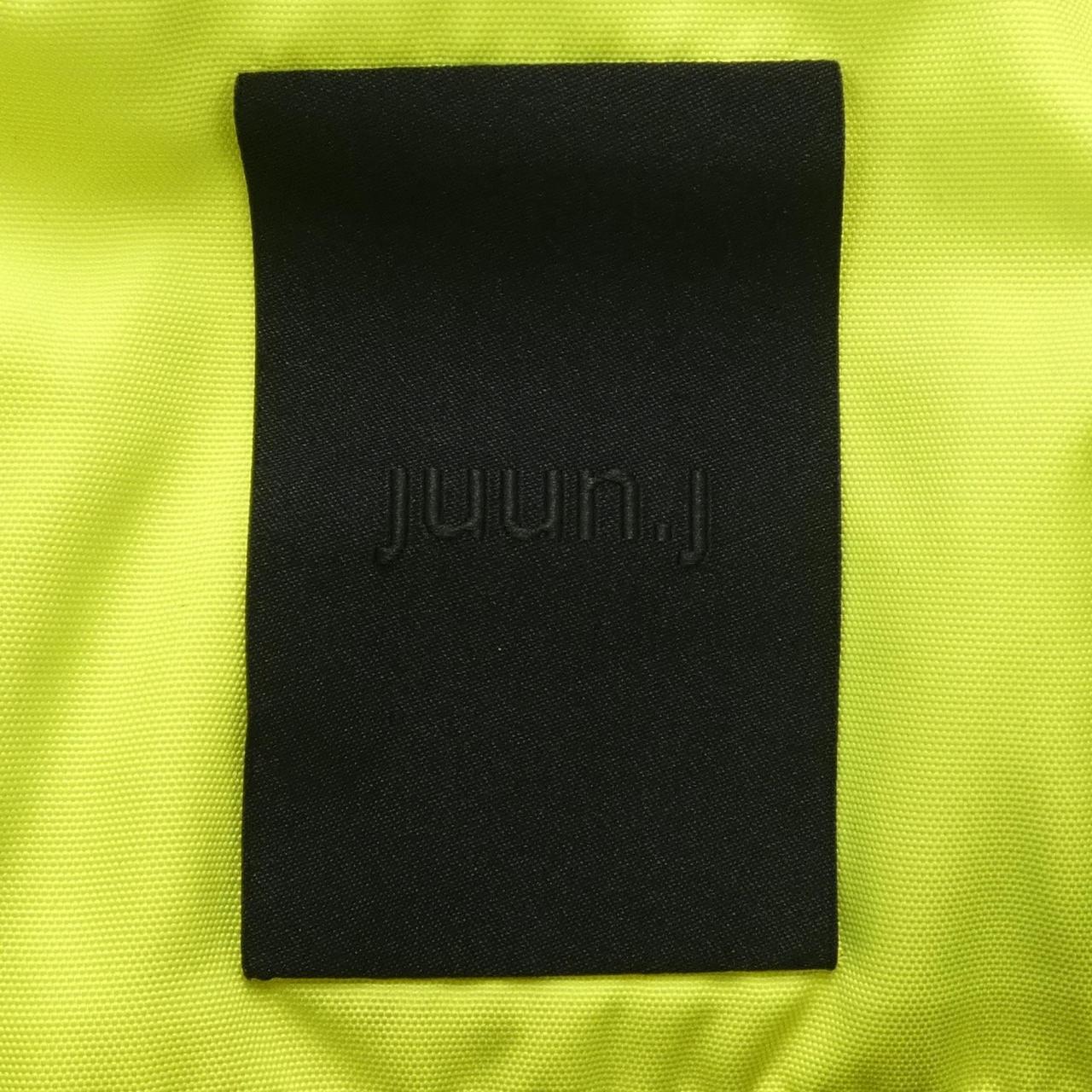 ジュンジー トップス