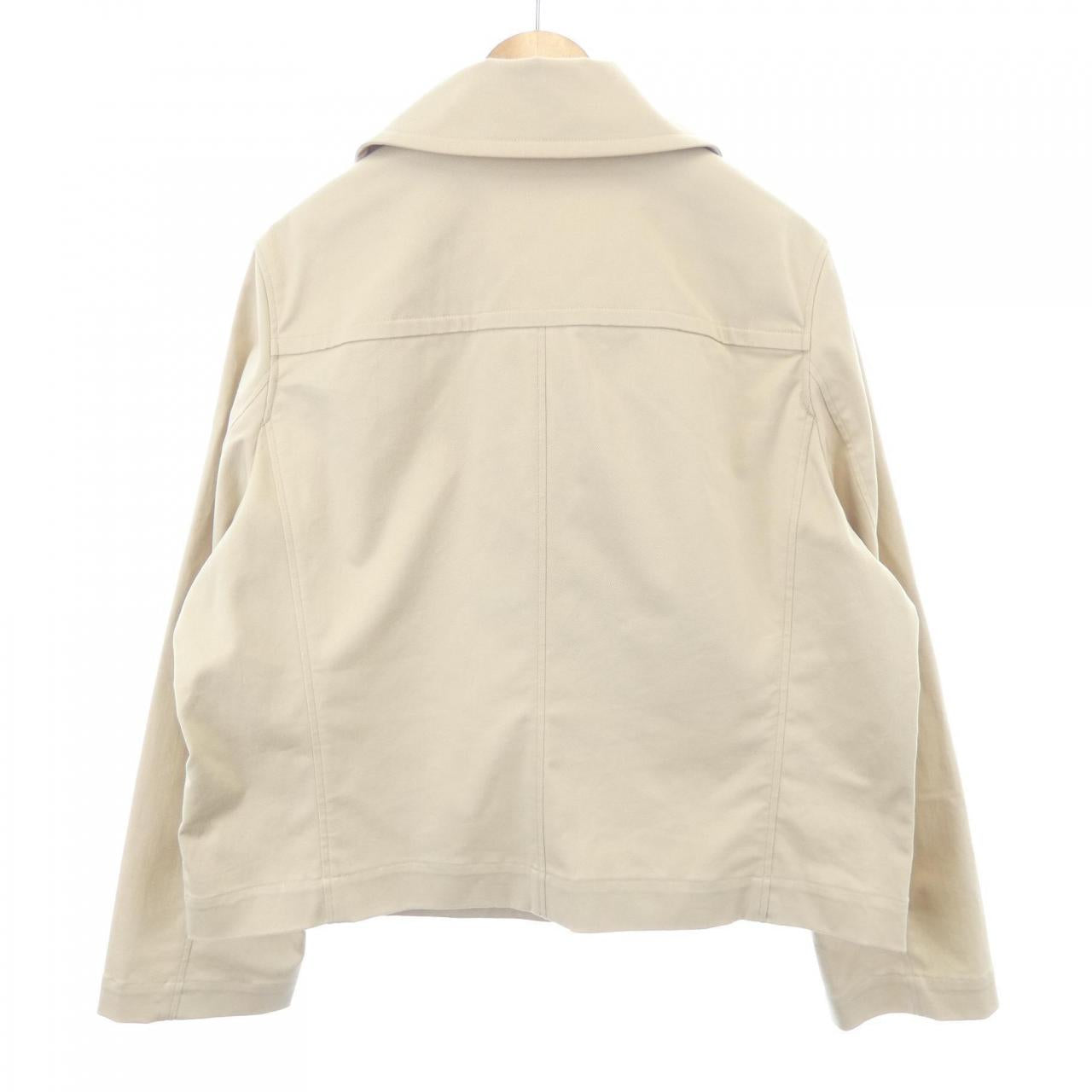 セオリーリュクス ジャケット