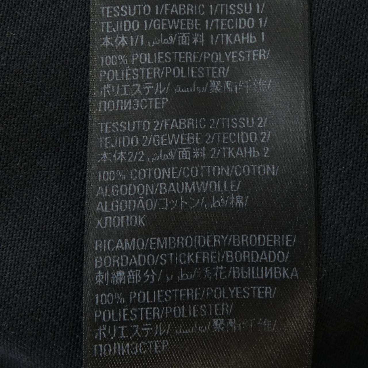 バレンシアガ ワンピース