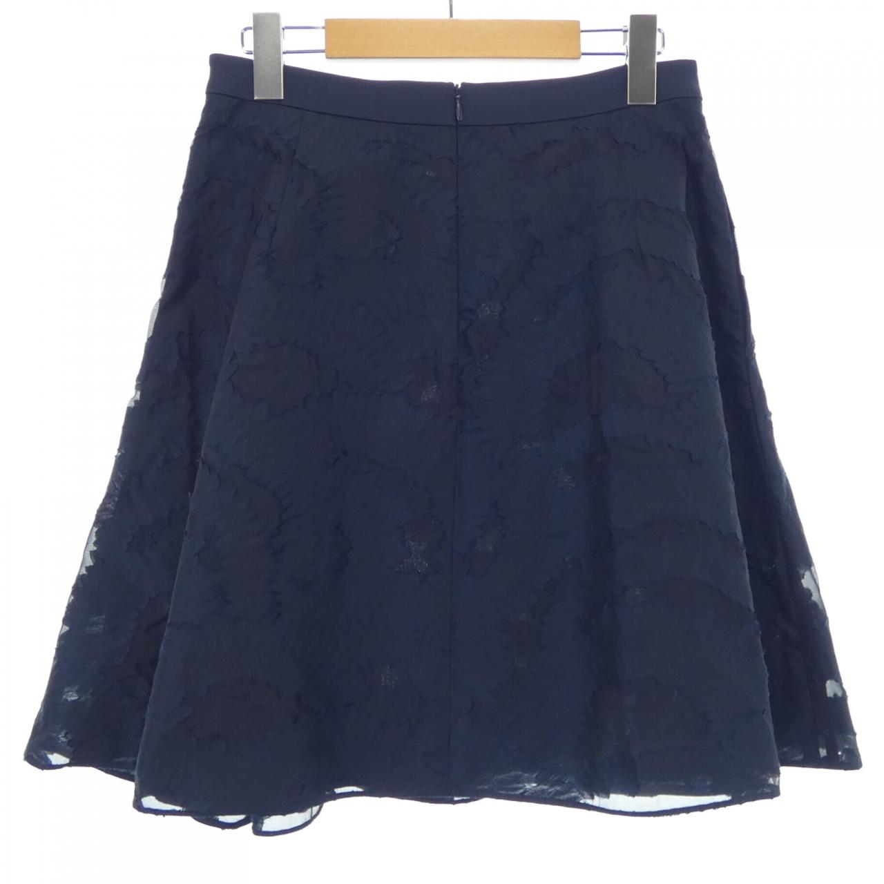 エンポリオ アルマーニ V2N50TV9908 スカート