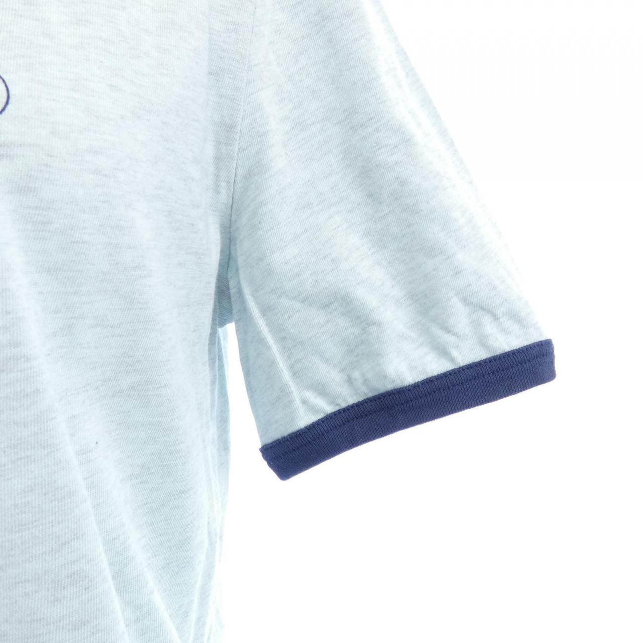 セリーヌ Tシャツ コットンTシャツ