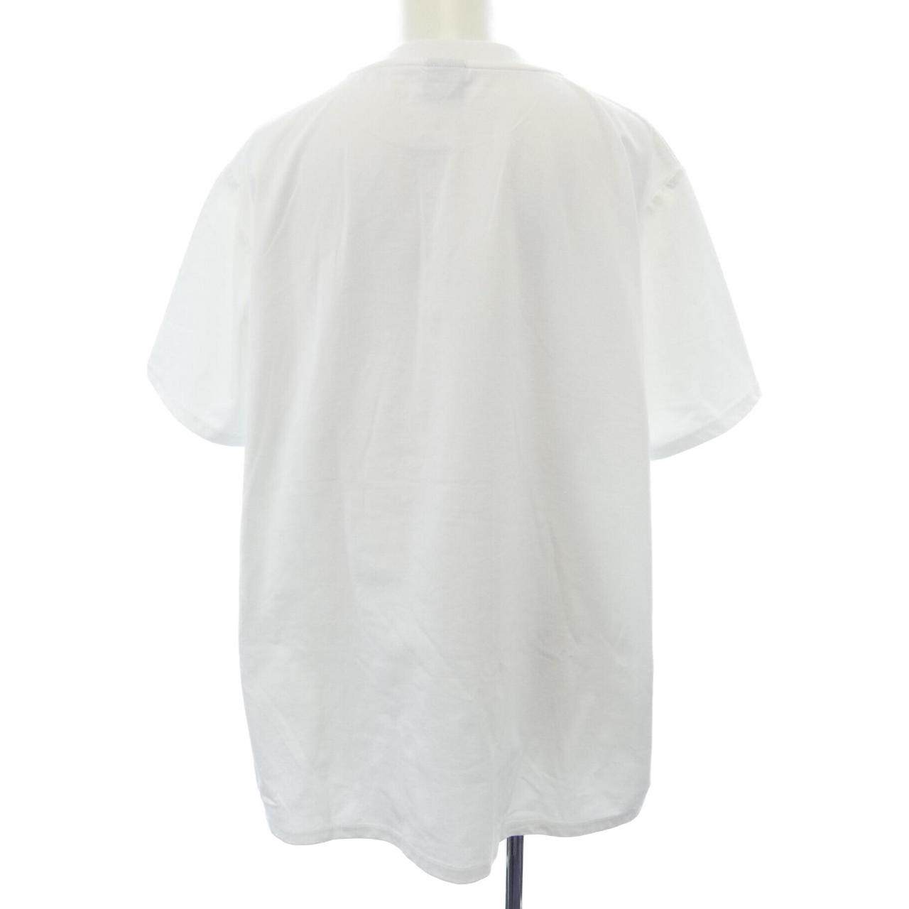 マックスシックス Tシャツ