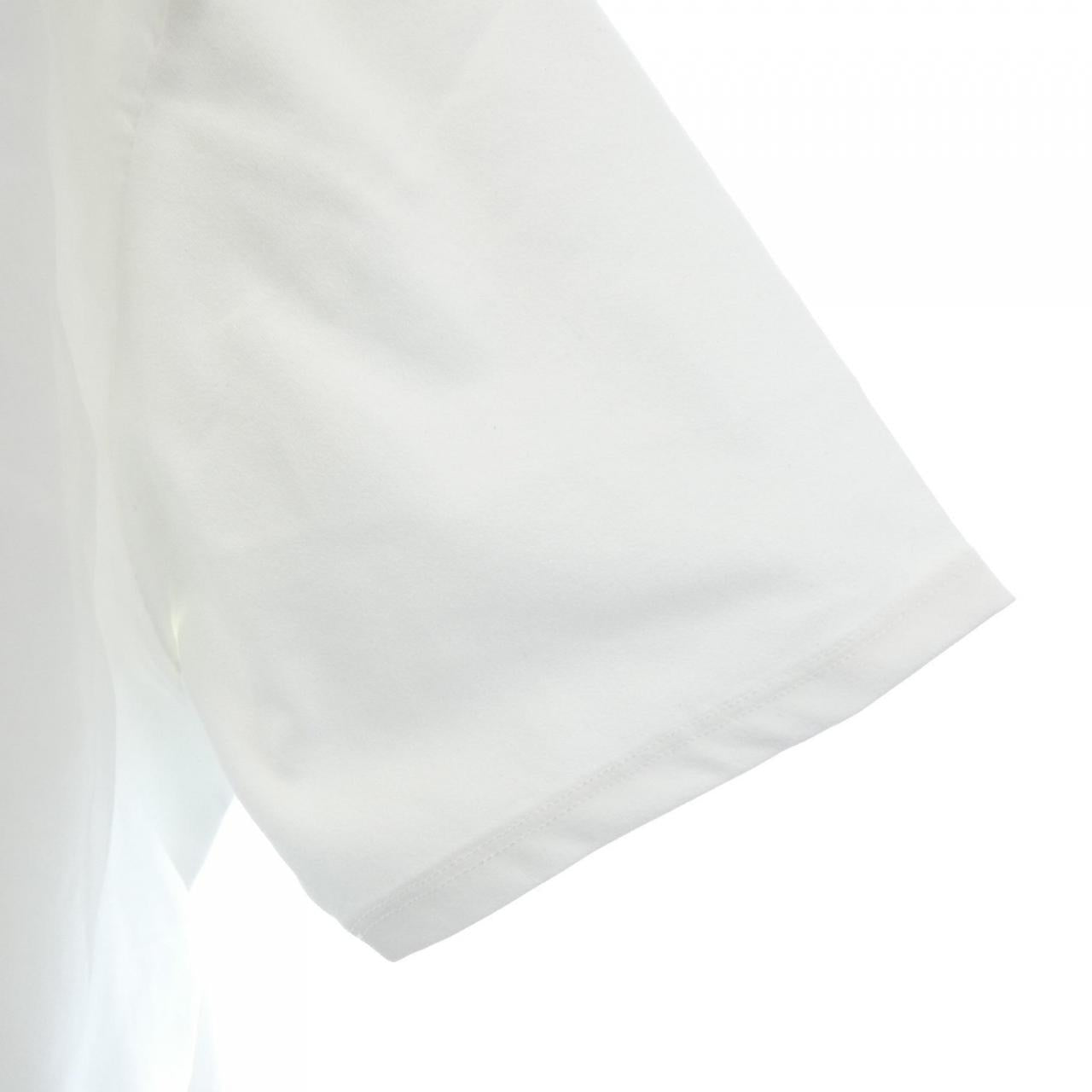 マックスシックス Tシャツ