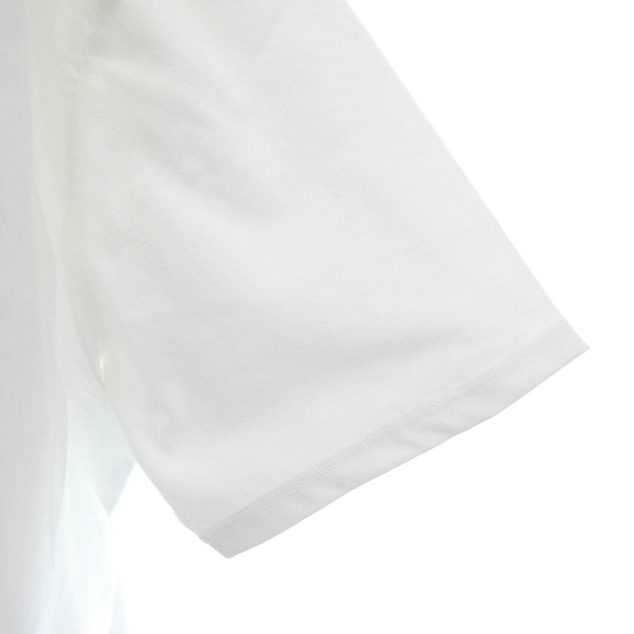 マックスシックス Tシャツ