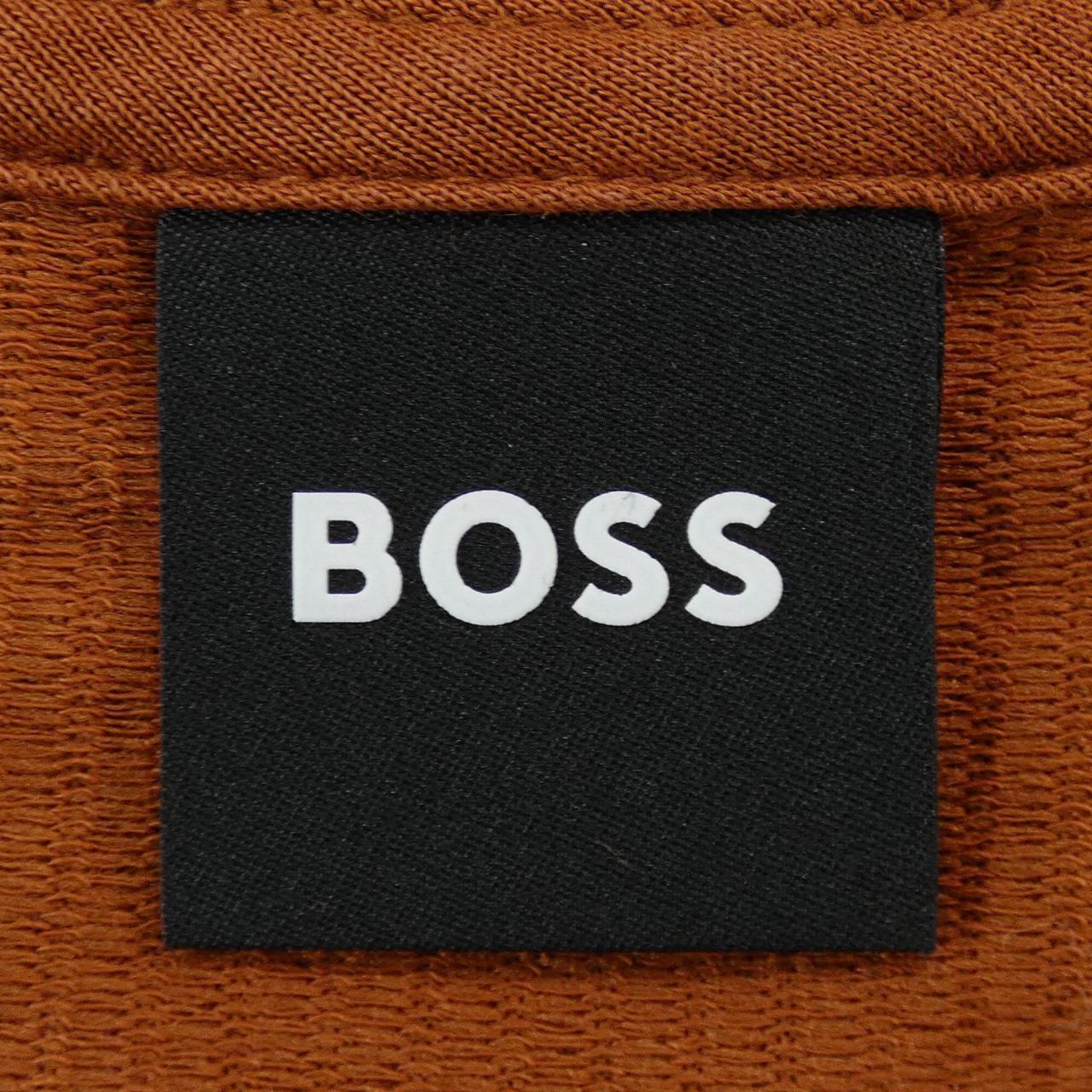 ボス トップス