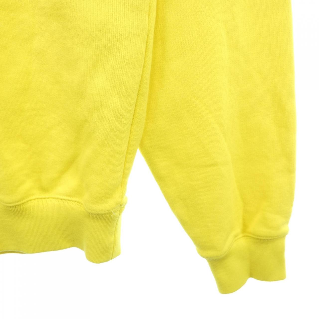 グッチ スウェットシャツ