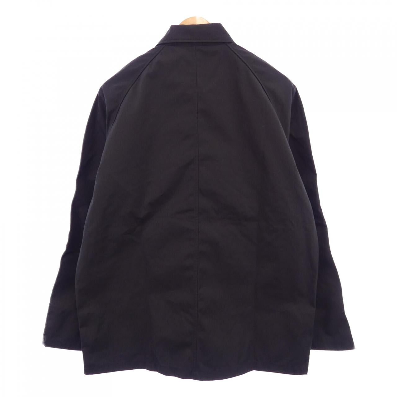 ザノースフェイス ジャケット