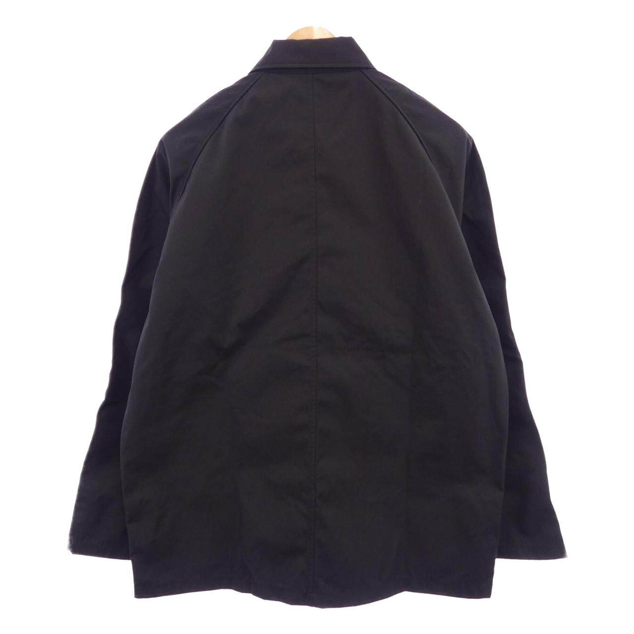 ザノースフェイス ジャケット