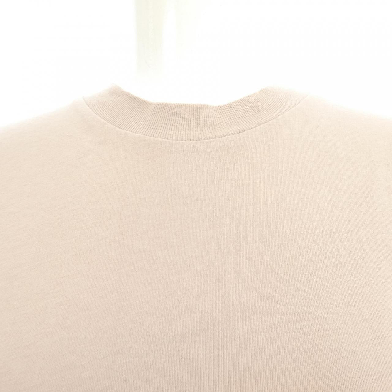 モンクレール Tシャツ