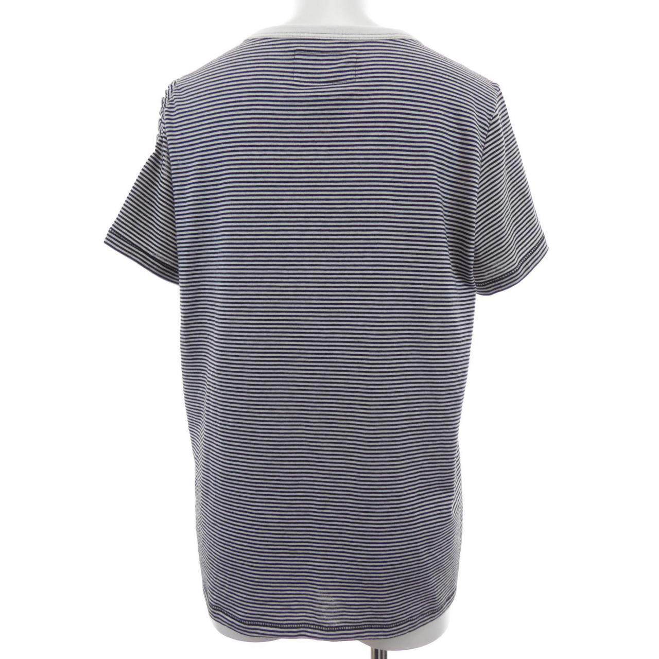 カレントエリオット Tシャツ