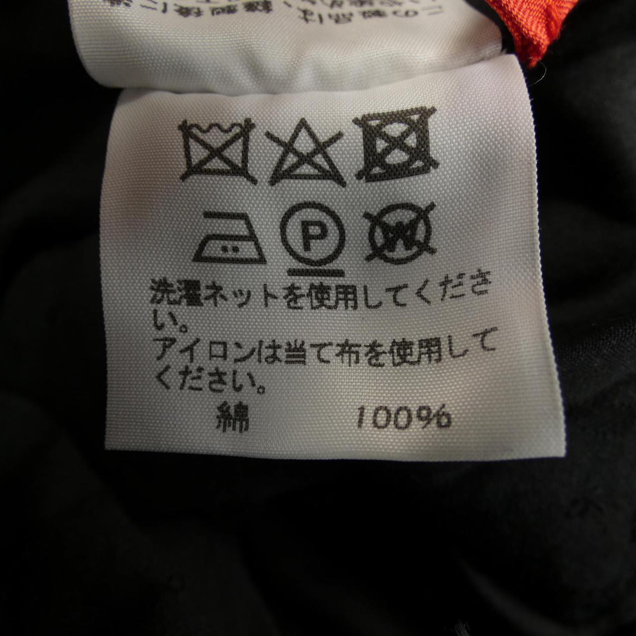 ハート ワンピース