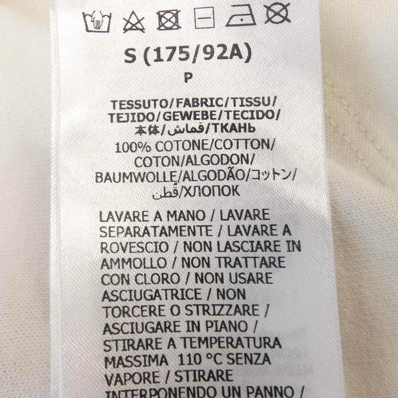 グッチ PALACE Tシャツ