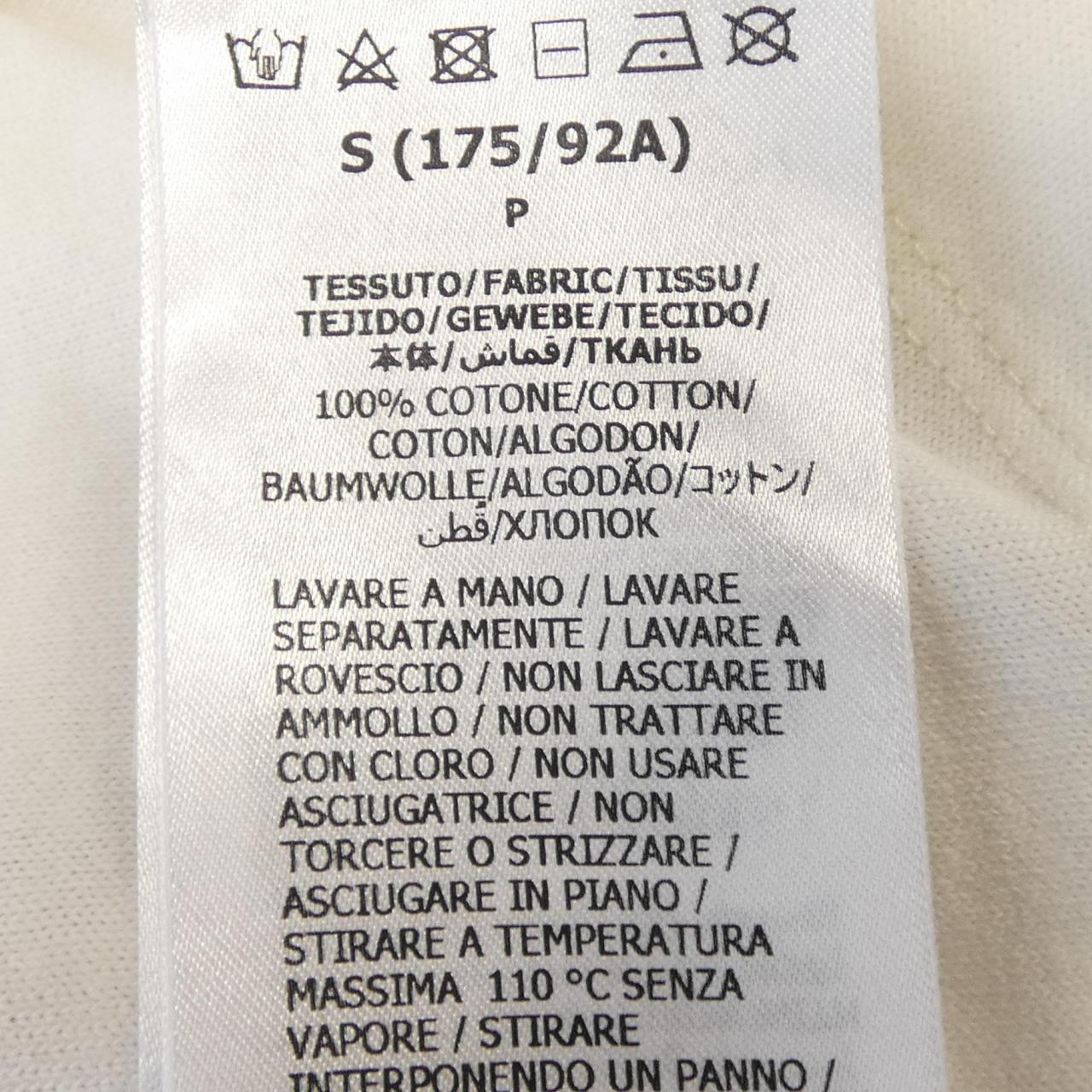 グッチ PALACE Tシャツ