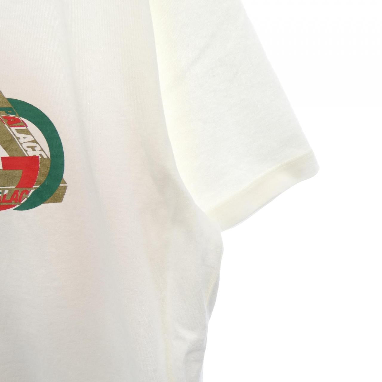 グッチ PALACE Tシャツ
