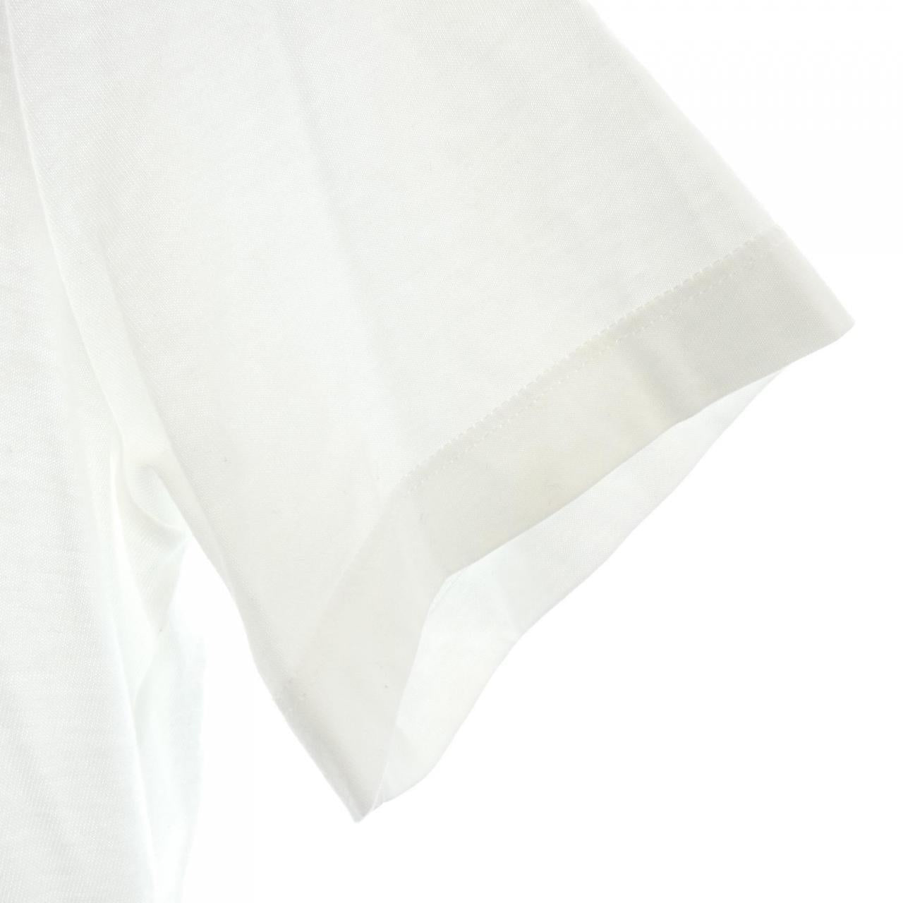 エルメス コットンTシャツ