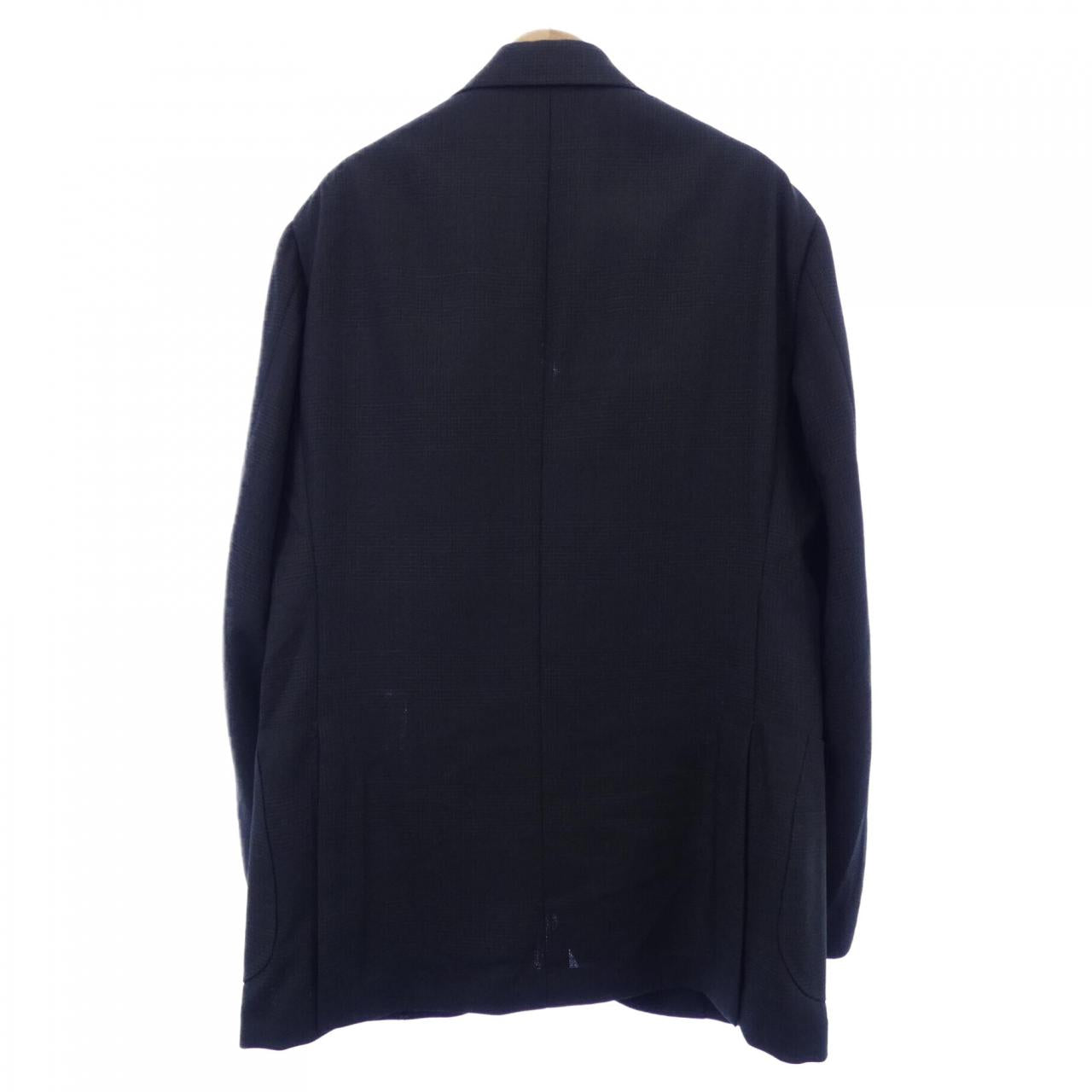 リングジャケット ジャケット