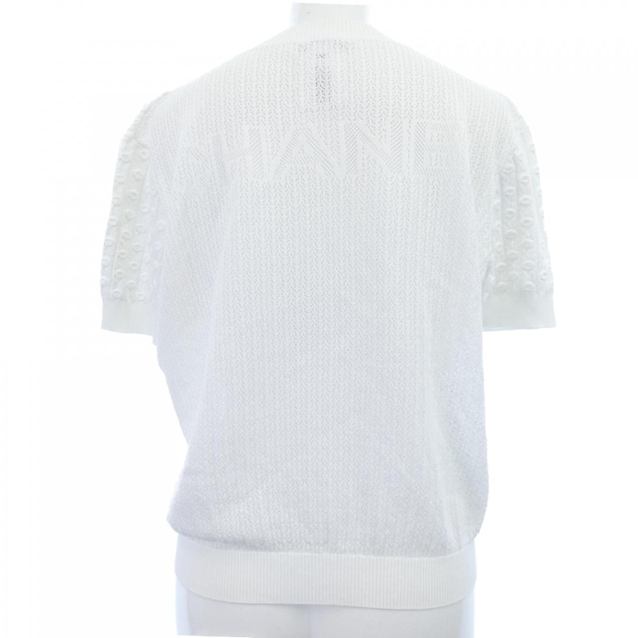シャネル P60664K46382 ニット