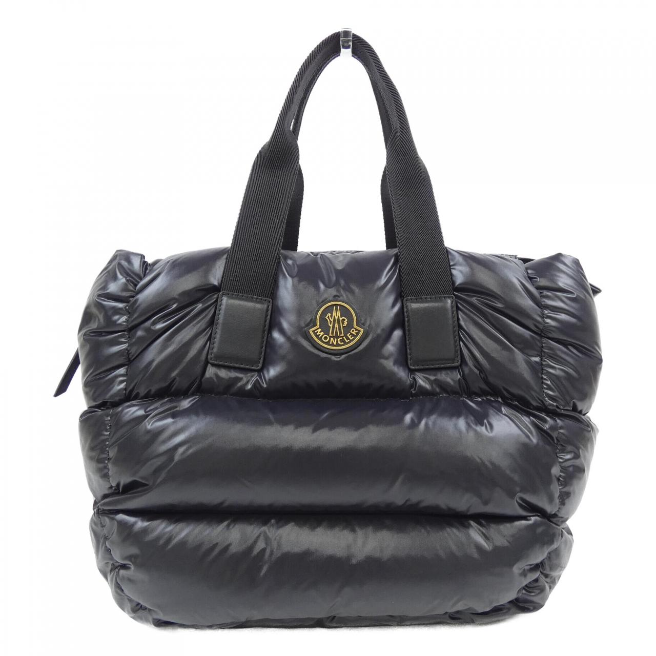 モンクレール BAG バッグ