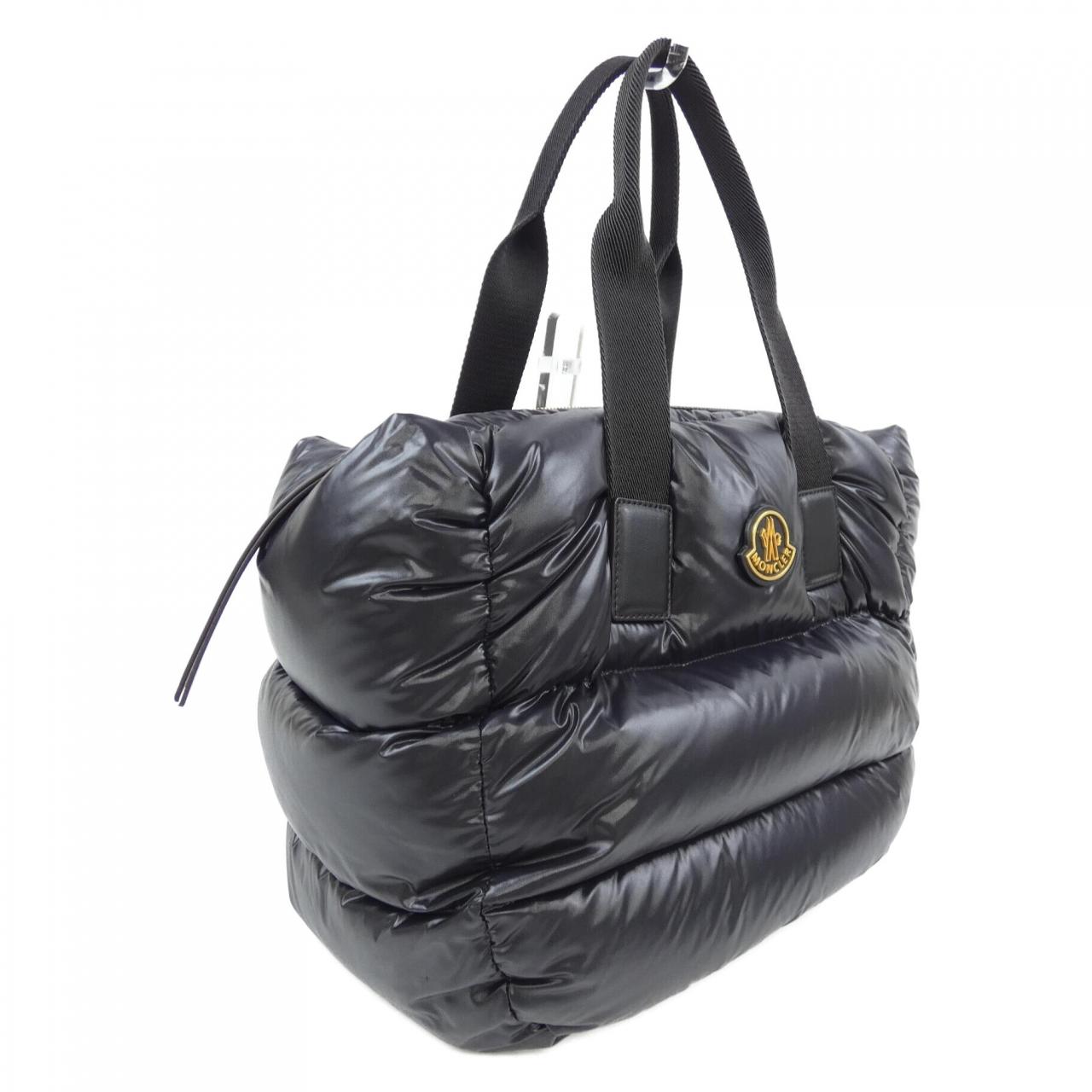 モンクレール BAG バッグ
