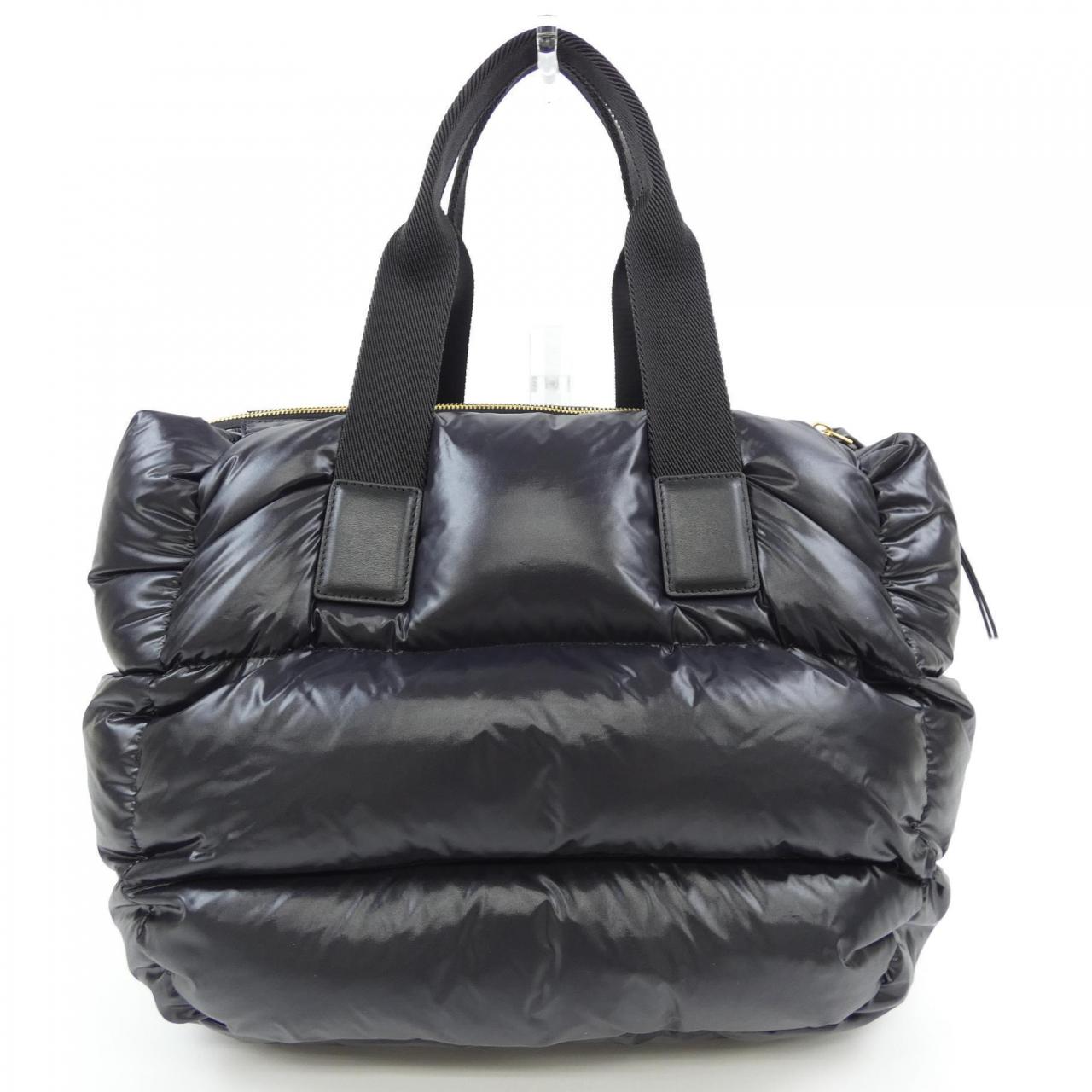 モンクレール BAG バッグ