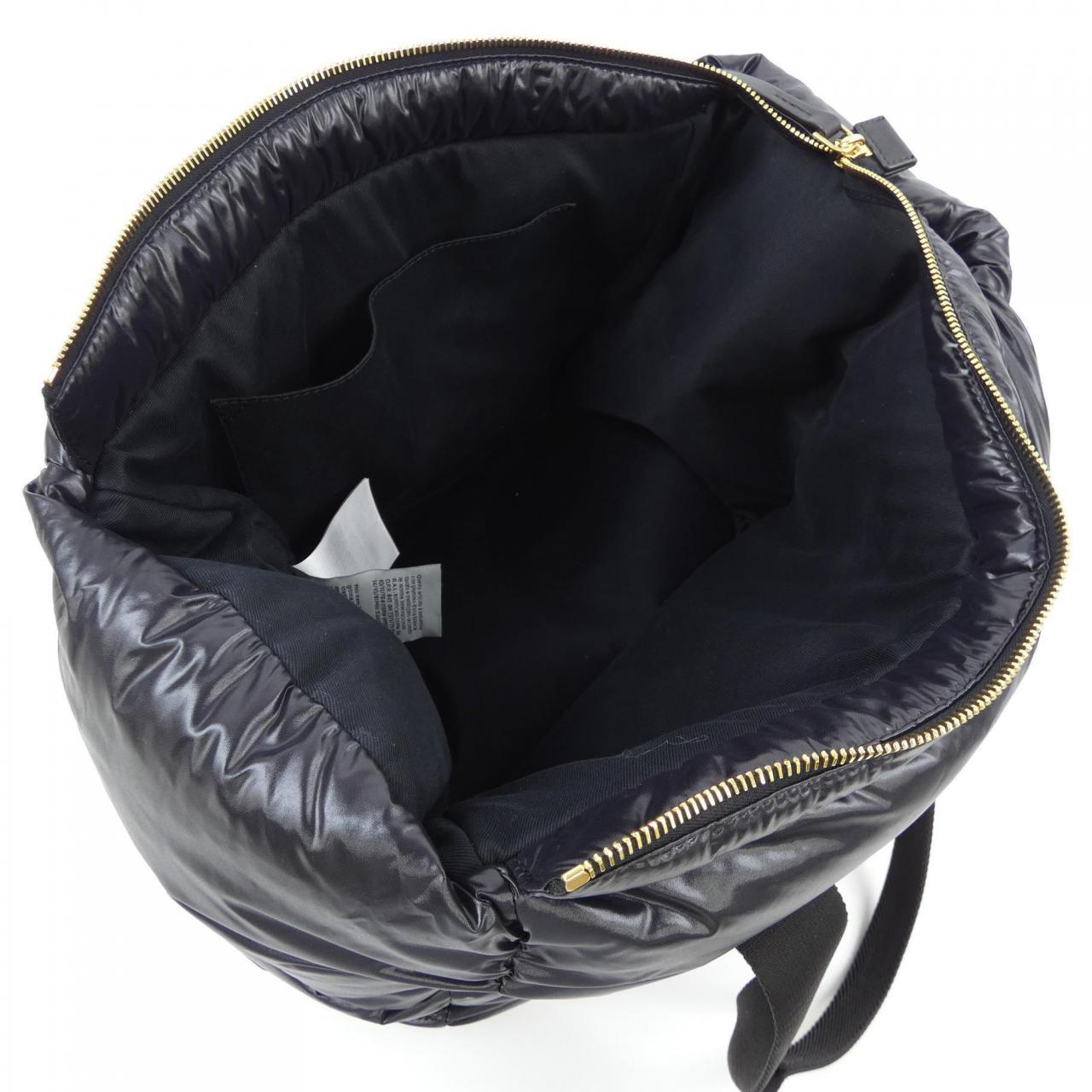 モンクレール BAG バッグ