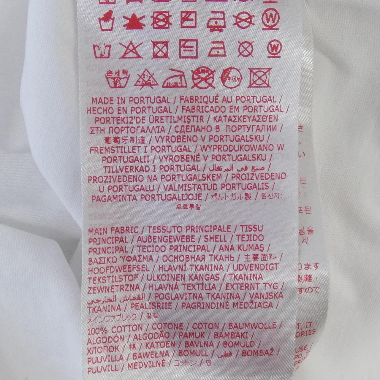 マルニ Tシャツ