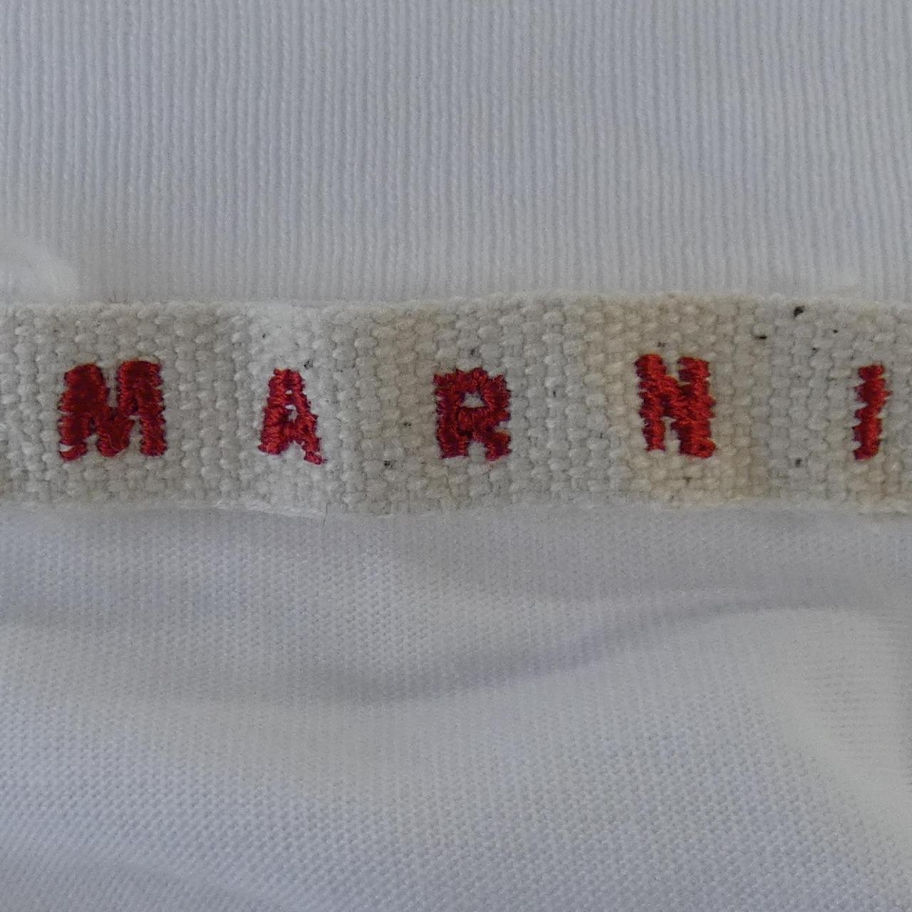 マルニ Tシャツ