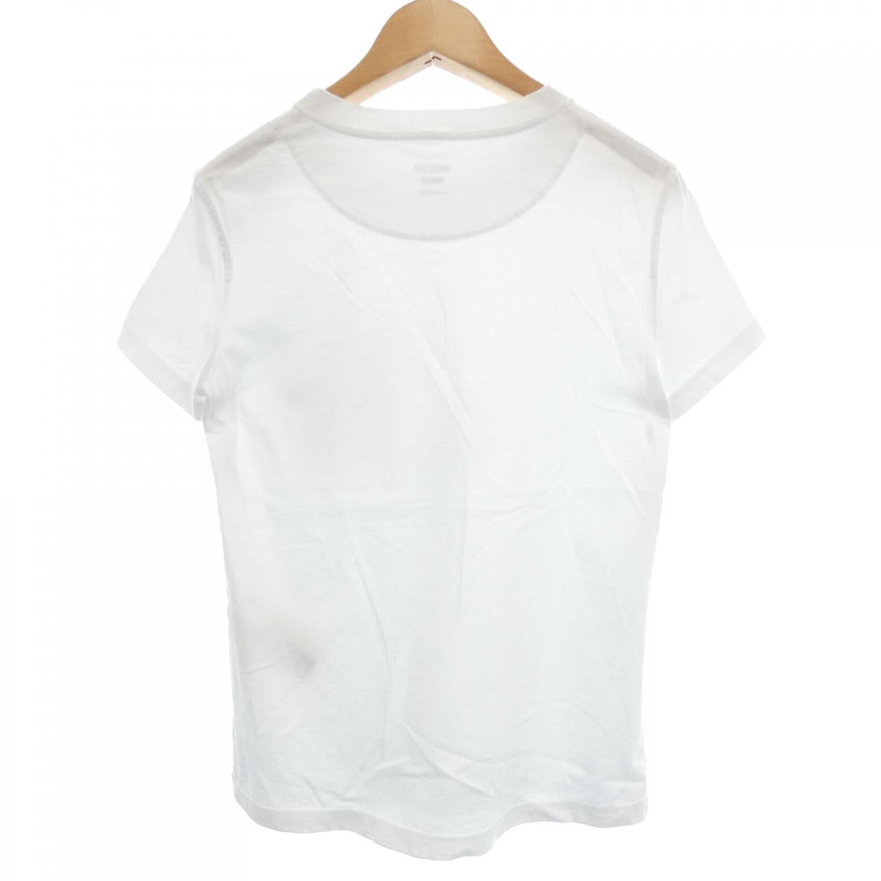 エルメス モザイク Tシャツ