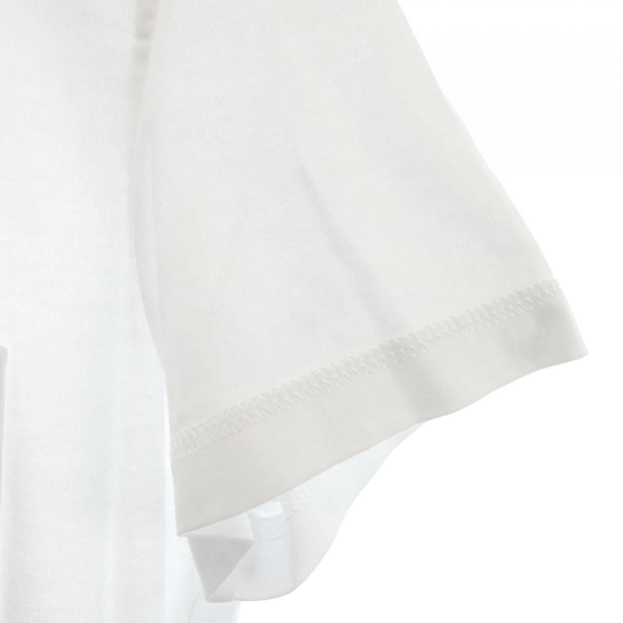 エルメス モザイク Tシャツ