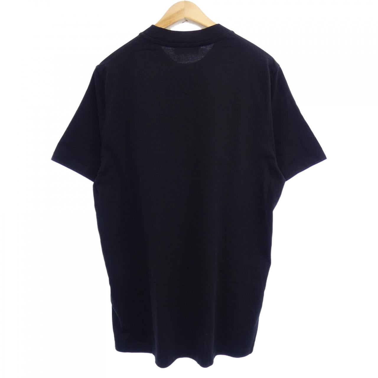 ジルサンダー コットンTシャツ