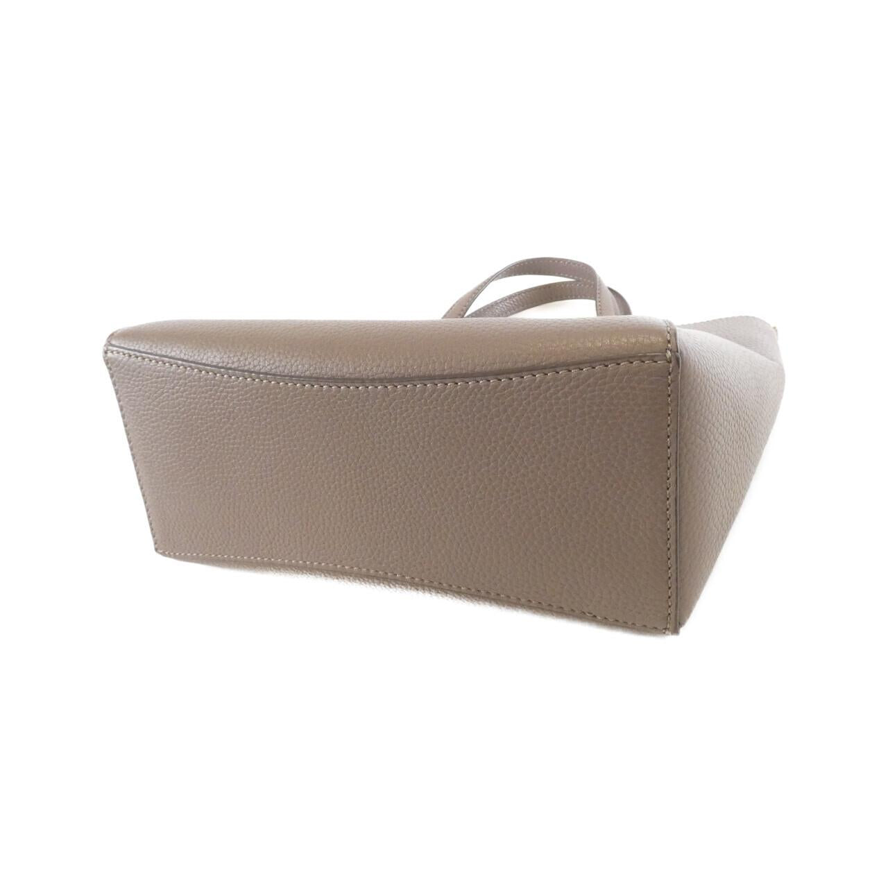 トリー バーチ レザー バッグ